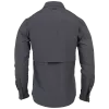 Elite Walther Fishing Shirt