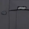 Elite Walther Fishing Shirt
