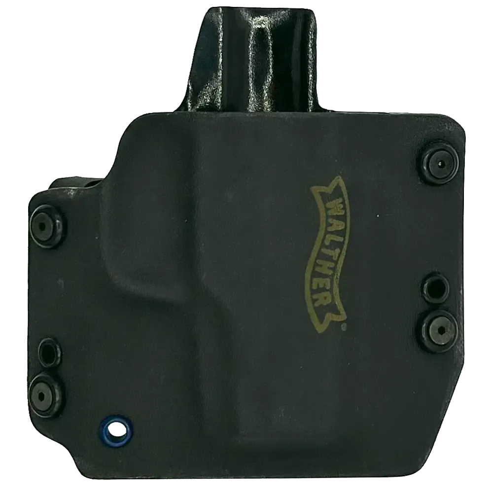5130110_THS_Texas_Holster_Solutions_PPSM2_OWB_RH_Holster_1
