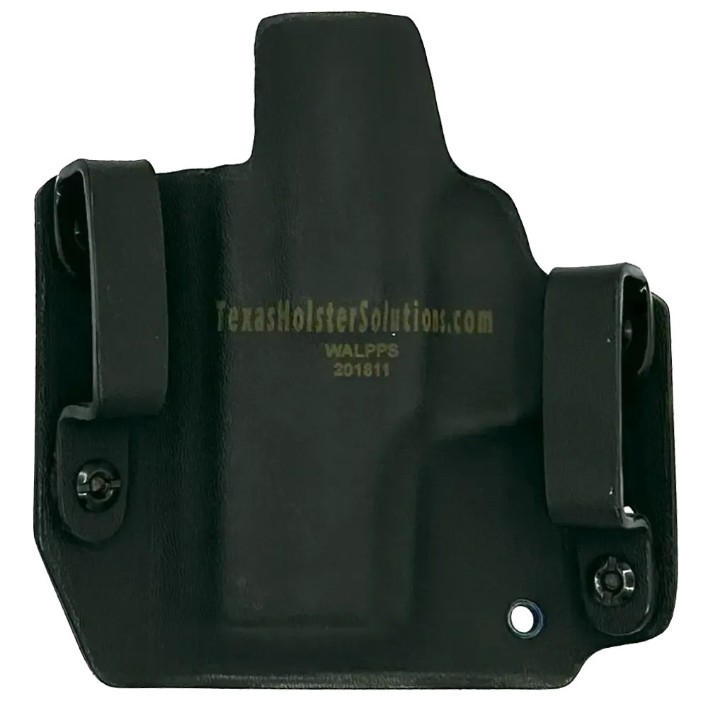 5130110_THS_Texas_Holster_Solutions_PPSM2_OWB_RH_Holster_2