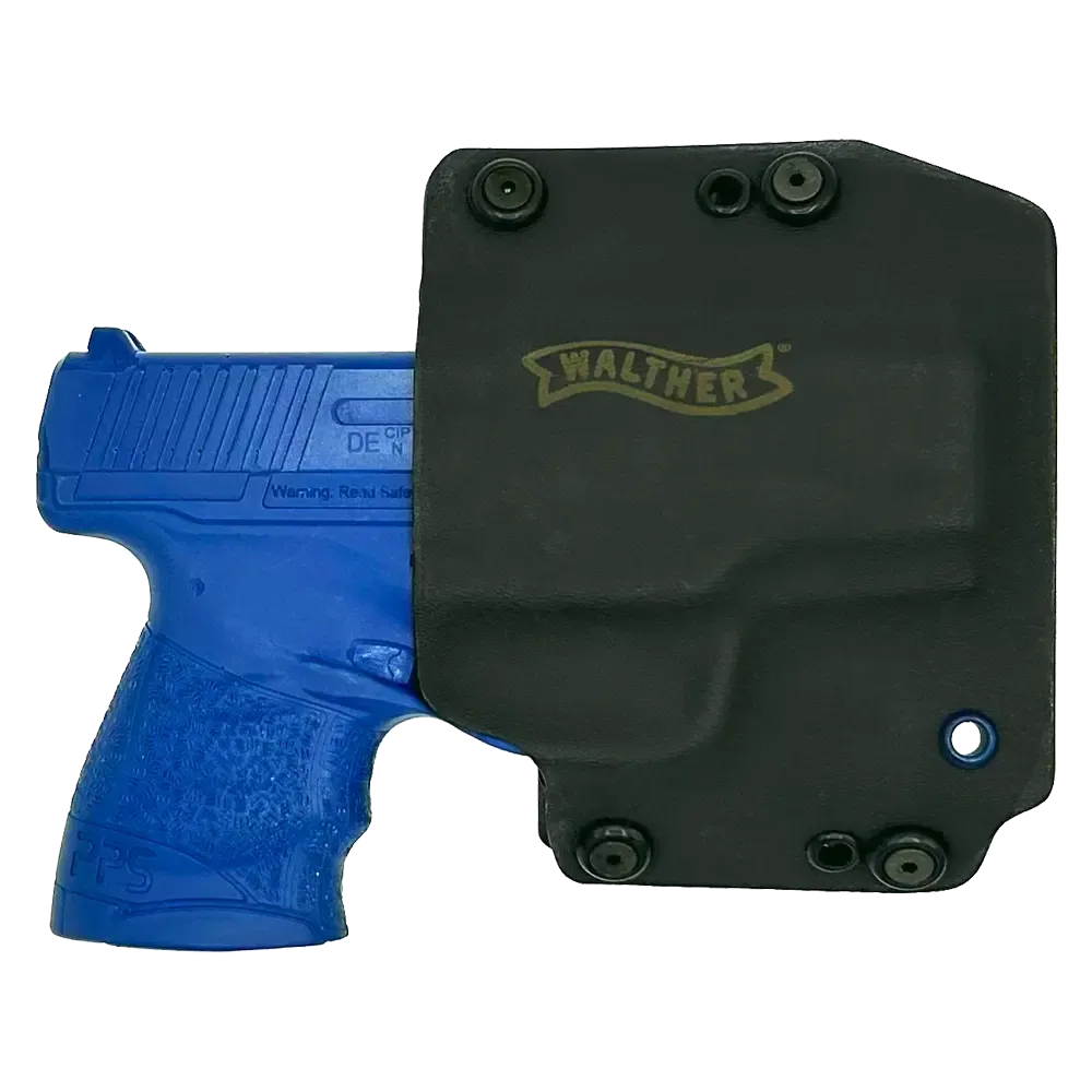 5130110_THS_Texas_Holster_Solutions_PPSM2_OWB_RH_Holster_3