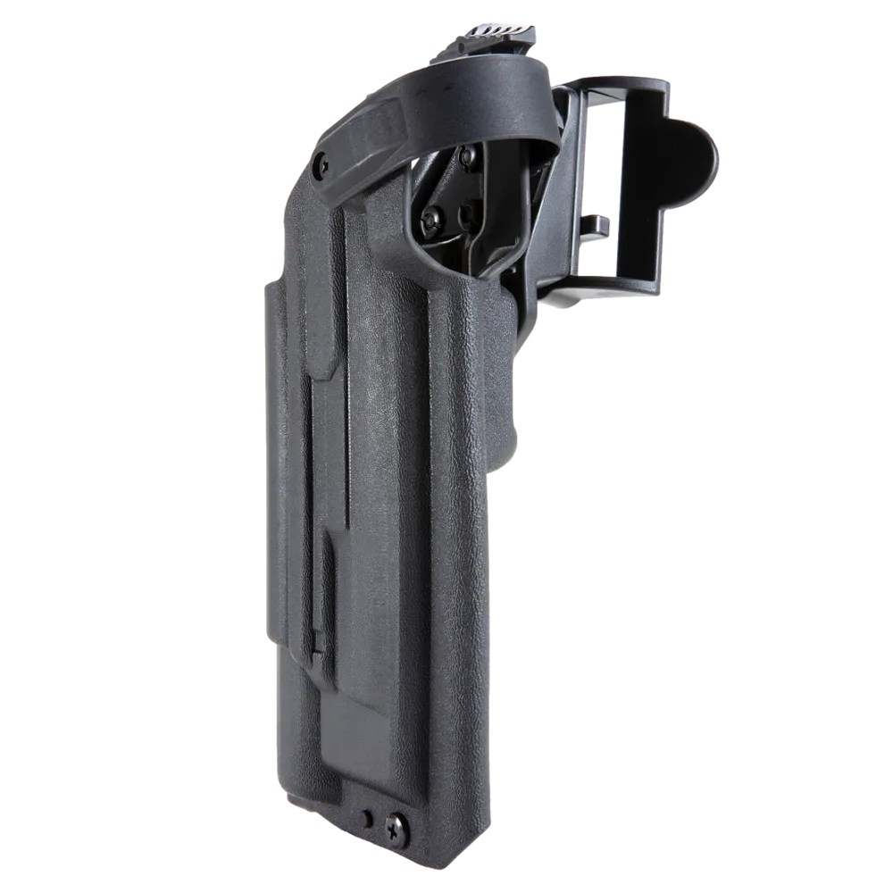 5130218_Comp-Tac_Q5Match_SF_X300_BlueDuty_Holster