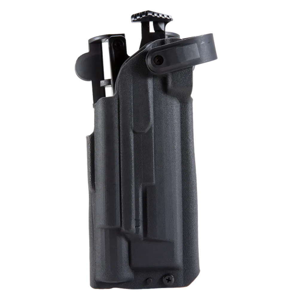 5130218_Comp-Tac_Q5Match_SF_X300_BlueDuty_Holster