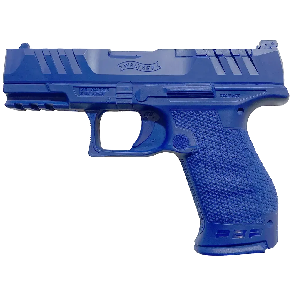 PDP Compact 4