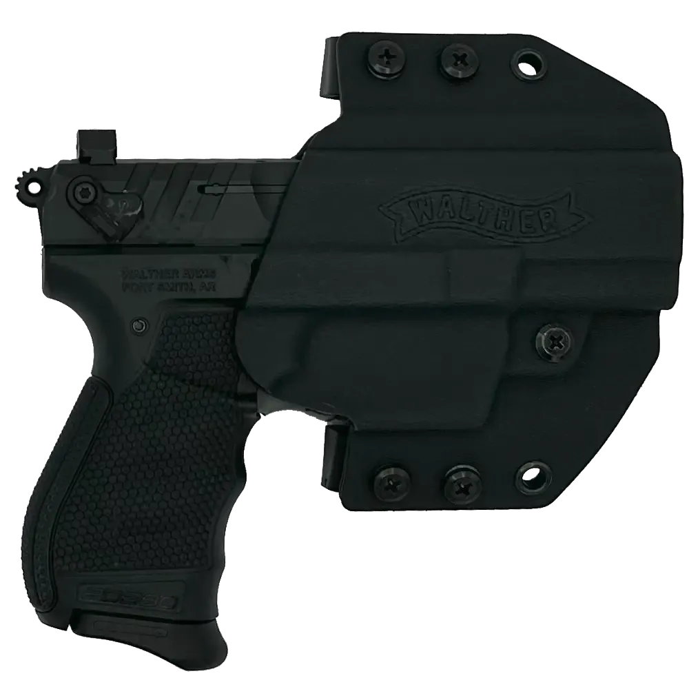 5136762_Comp-Tac_Warrior_OWB_RH_Holster_1
