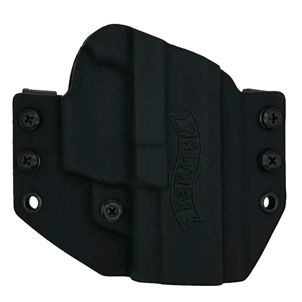5136762_Comp-Tac_Warrior_OWB_RH_Holster_2