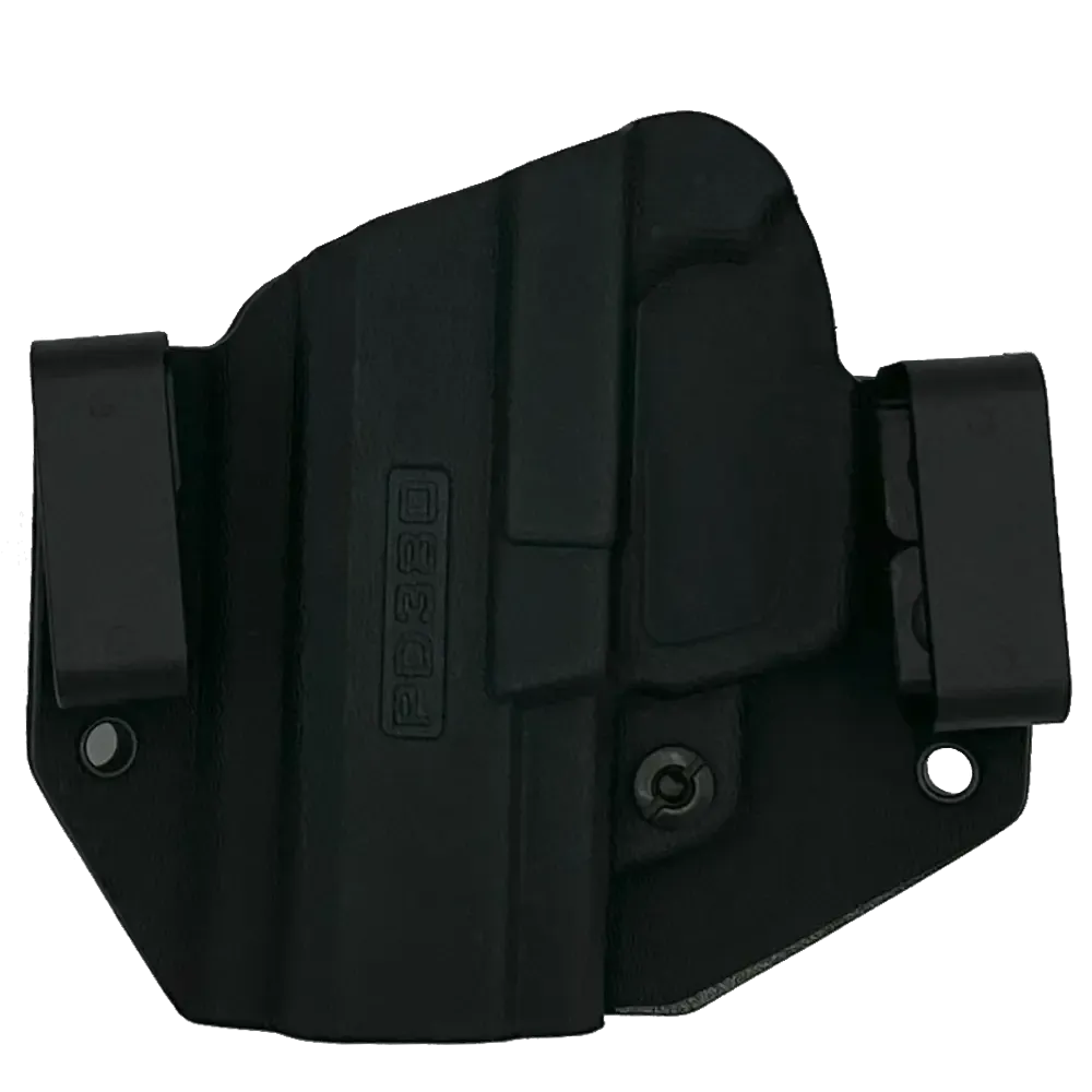 5136762_Comp-Tac_Warrior_OWB_RH_Holster_3