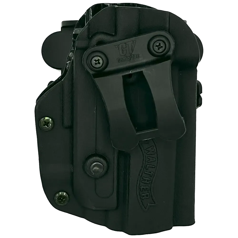 5136844_CompTac_DCH_IWB_OWB_RH_Holster_WMP_wViridianCTL_Light_1
