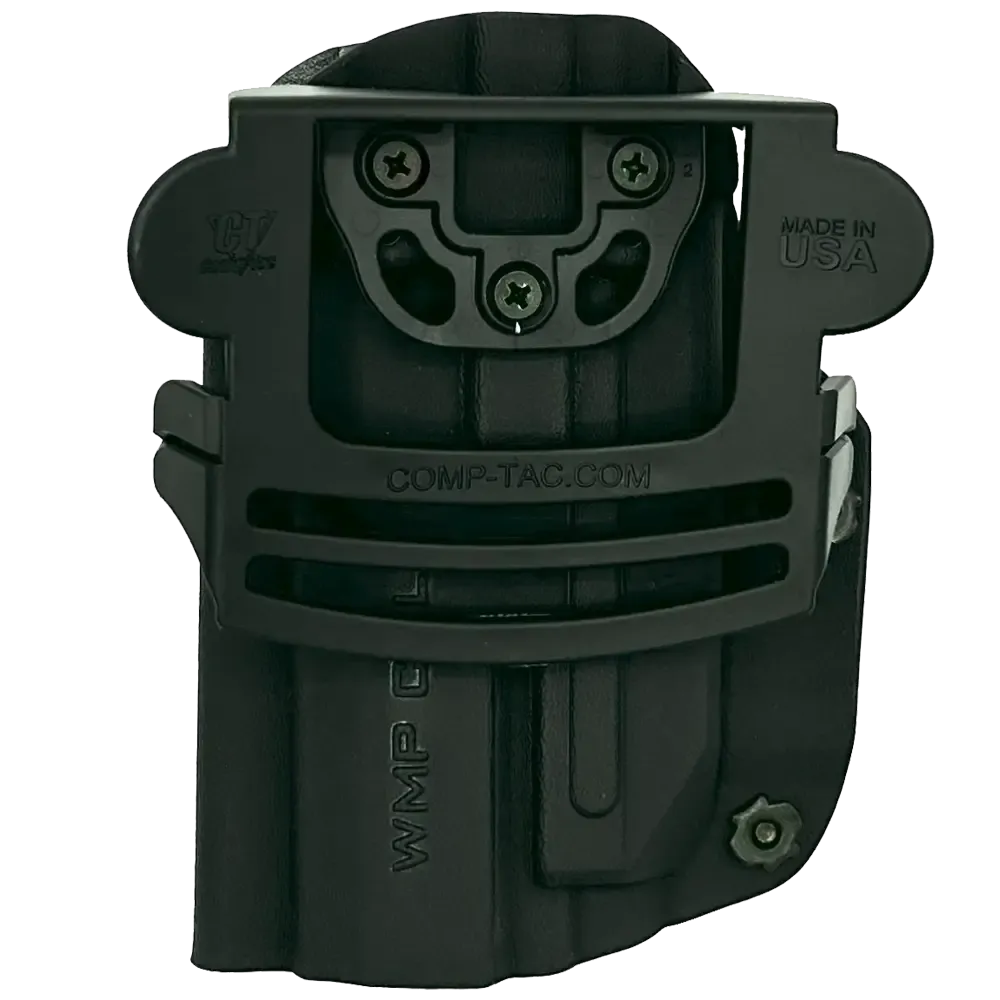 5136844_CompTac_DCH_IWB_OWB_RH_Holster_WMP_wViridianCTL_Light_2