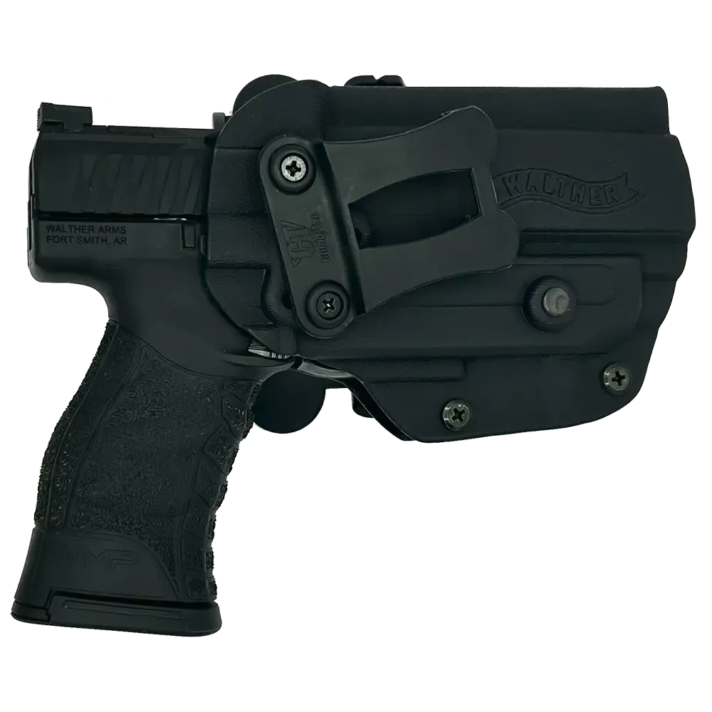 5136844_CompTac_DCH_IWB_OWB_RH_Holster_WMP_wViridianCTL_Light_3