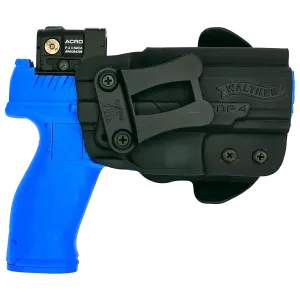 5036201_CompTac_DCH_IWB_OWB_Holster_PDP_4inch_3