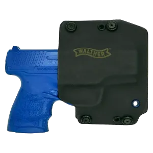 5130110_THS_Texas_Holster_Solutions_PPSM2_OWB_RH_Holster_3