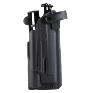 5130218_Comp-Tac_Q5Match_SF_X300_BlueDuty_Holster