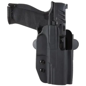 5130220_PDP_CompTac-45in-OEM-Int-Holster-1