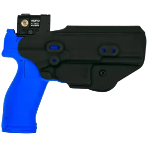 5130223XB_PDP_45inch_LAG_Tactical_Paddle_Holster_3