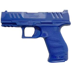 PDP Compact 4