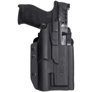 5136141_Walther_CompTac_PDP_5in_PL350_Holster_1