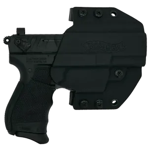 5136762_Comp-Tac_Warrior_OWB_RH_Holster_1