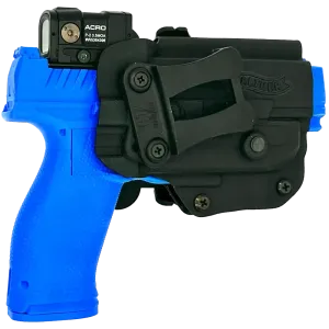 5136842_CompTac_DCH_IWB_OWB_RH_Holster_PDP_4inch_wViridianCTL_Light_1