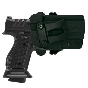 5136843_CompTac_DCH_IWB_OWB_RH_Holster_PDP_SteelFrame_4inch_1