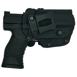 5136844_CompTac_DCH_IWB_OWB_RH_Holster_WMP_wViridianCTL_Light_3