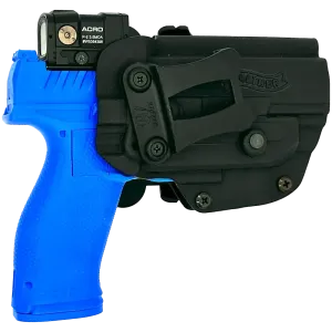 5136846_CompTac_DCH_IWB_OWB_RH_Holster_PDP45inch_wViridianCTL_Light_1