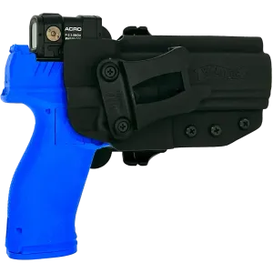 5136847_CompTac_DCH_IWB_OWB_RH_Holster_PDP_5inch_4