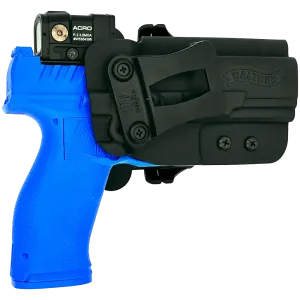 5136848_CompTac_DCH_IWB_OWB_RH_Holster_PDP_45inch_4