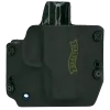 5130110_THS_Texas_Holster_Solutions_PPSM2_OWB_RH_Holster_1