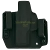 5130110_THS_Texas_Holster_Solutions_PPSM2_OWB_RH_Holster_2