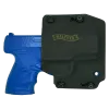 5130110_THS_Texas_Holster_Solutions_PPSM2_OWB_RH_Holster_3