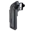 5130218_Comp-Tac_Q5Match_SF_X300_BlueDuty_Holster