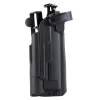 5130218_Comp-Tac_Q5Match_SF_X300_BlueDuty_Holster