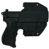 5136762_Comp-Tac_Warrior_OWB_RH_Holster_1