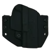 5136762_Comp-Tac_Warrior_OWB_RH_Holster_2