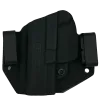 5136762_Comp-Tac_Warrior_OWB_RH_Holster_3