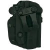 5136844_CompTac_DCH_IWB_OWB_RH_Holster_WMP_wViridianCTL_Light_1