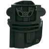 5136844_CompTac_DCH_IWB_OWB_RH_Holster_WMP_wViridianCTL_Light_2
