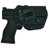 5136844_CompTac_DCH_IWB_OWB_RH_Holster_WMP_wViridianCTL_Light_3