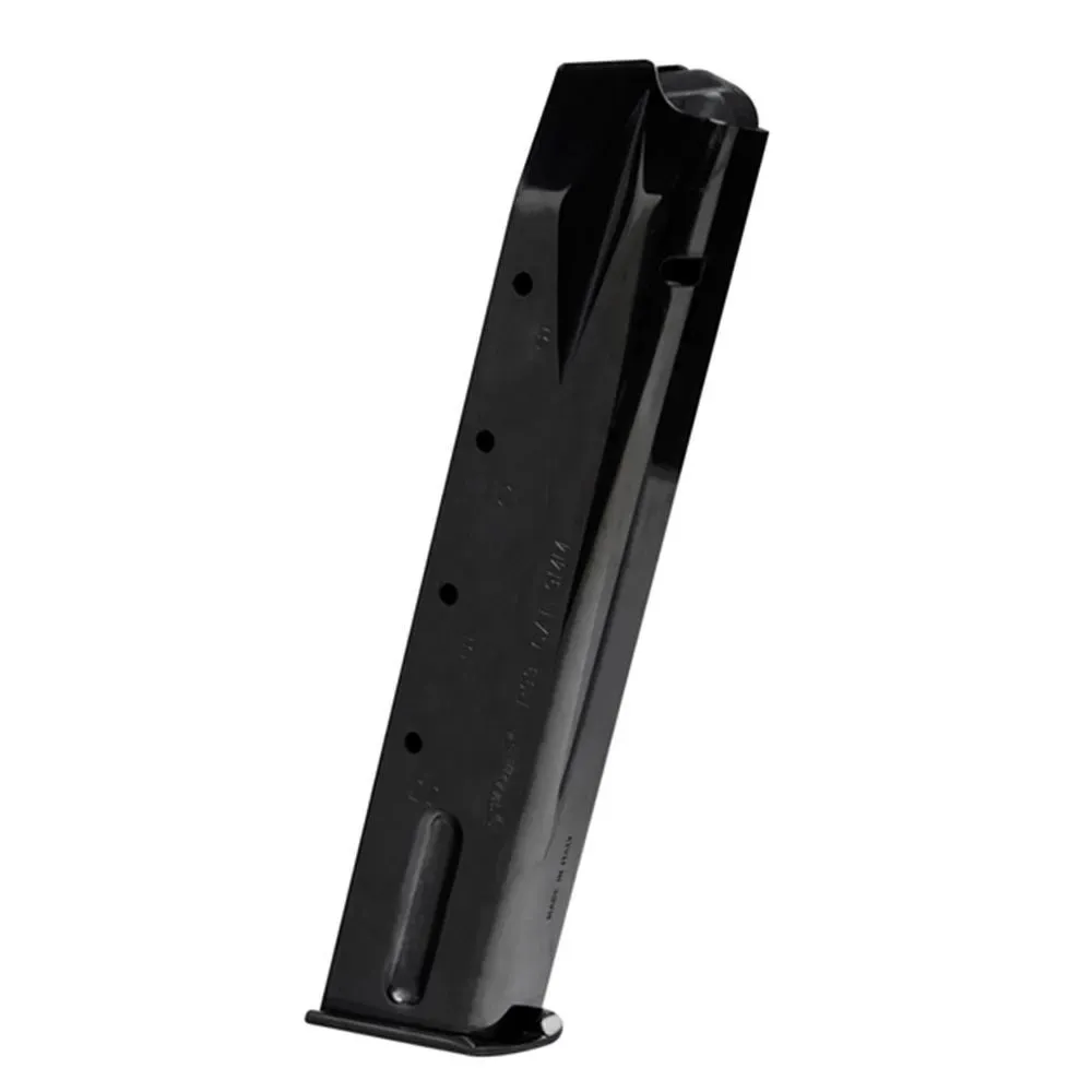 Walther P99 9mm Magazine – Genuine OEM Factory Magazine