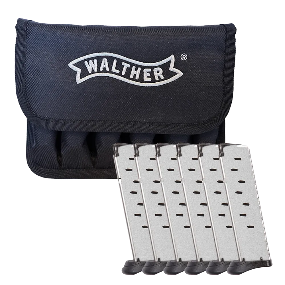 5136870_PK380_PD380_6Pack_Plus_Case_4