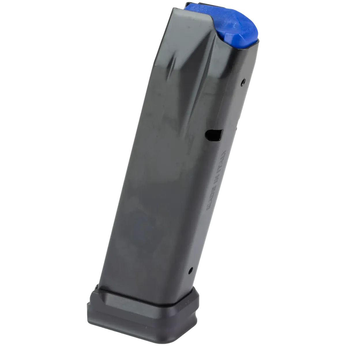 PDP Pro Full Size 9MM 20RD Magazine