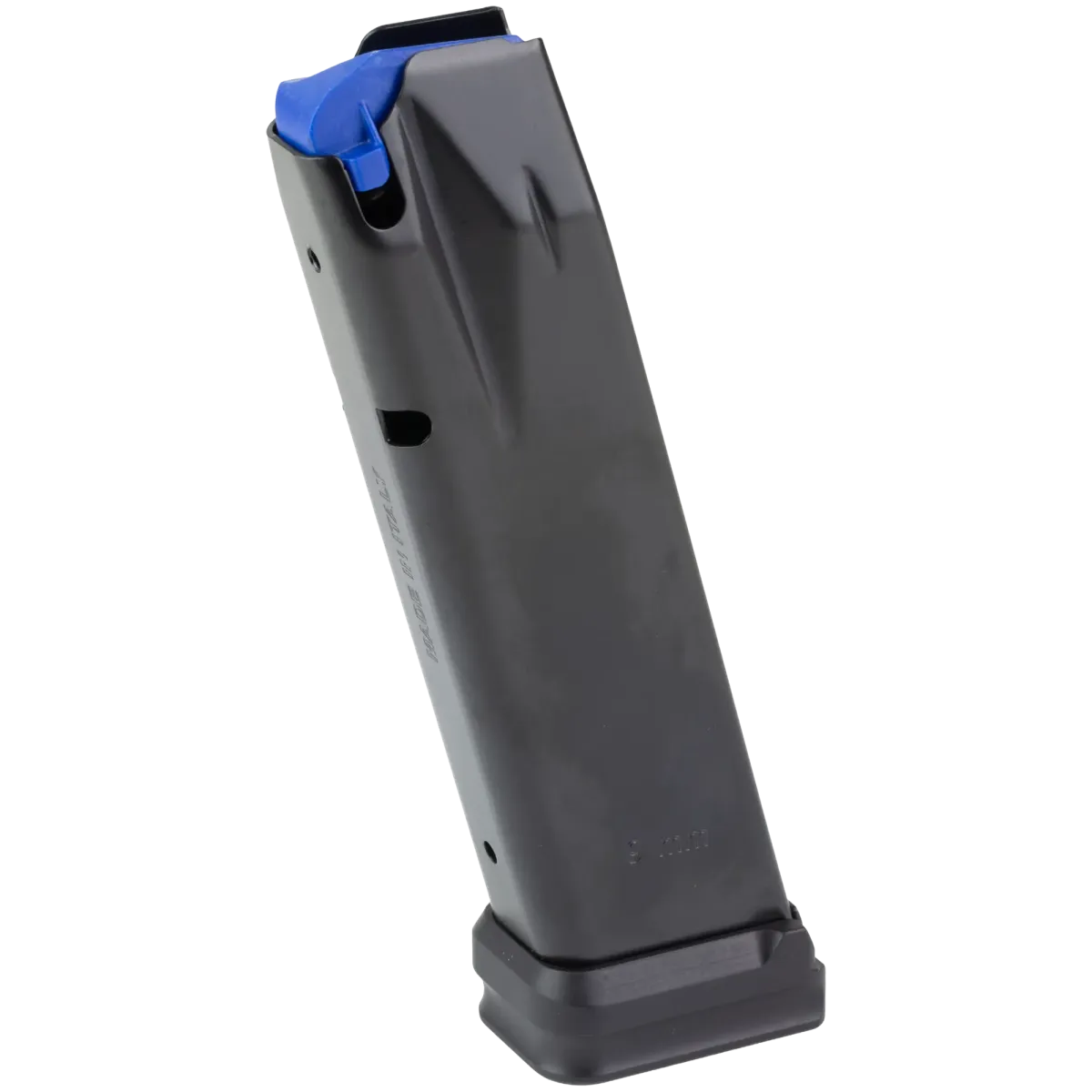 PDP Pro Full Size 9MM 20RD Magazine