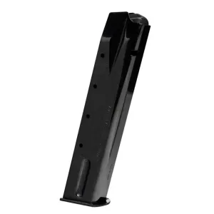 Walther P99 9mm Magazine – Genuine OEM Factory Magazine