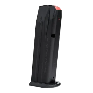 PDP / PPQ M2 9MM 15Rd