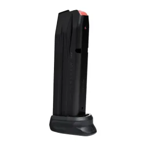 PPQ M2 9MM Magazine