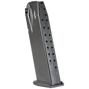 PDP FULL-SIZE 18 ROUND MAGAZINE