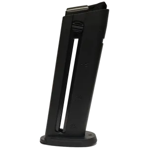 Walther WMP .22 WMR Magazine