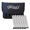 5136870_PK380_PD380_6Pack_Plus_Case_4