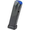 PDP Pro Full Size 9MM 20RD Magazine